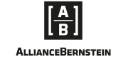 AllianceBernstein