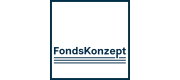 FondsKonzept AG