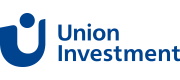 Union Investment Privatfonds GmbH