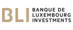  BLI - Banque de Luxembourg Investments