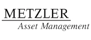 Metzler Asset Management