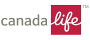 Canada Life Assurance Europe plc