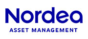 Nordea Asset Management