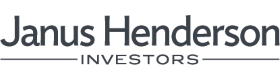 Janus Henderson Investors