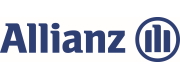 Allianz Lebensversicherungs-AG