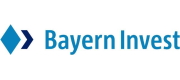 BayernInvest KVG mbH