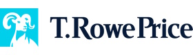 T. Rowe Price