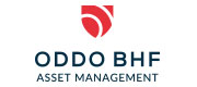 ODDO BHF Asset Management 