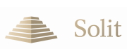 SOLIT Management GmbH