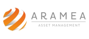 Aramea Asset Management AG