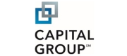 Capital Group