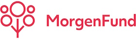 MorgenFund GmbH