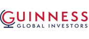 Guinness Global Investors