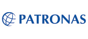 Patronas Financial System GmbH