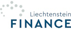 Liechtenstein Finance e. V. &