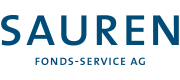 Sauren Fonds-Service AG