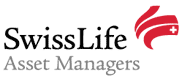 Swiss Life Kapitalverwaltungsgesellschaft mbH