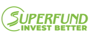 Superfund Asset Management GmbH