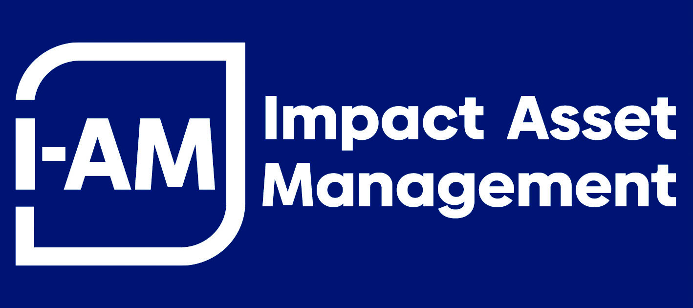 Impact Asset Management GmbH