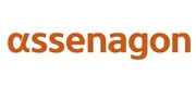 Assenagon Asset Management S.A.