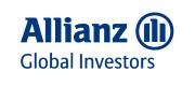 Allianz Global Investors GmbH