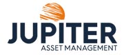 Jupiter Asset Management