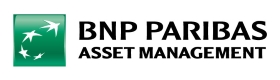 BNP Paribas Asset Management