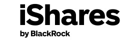 iShares by BlackRock