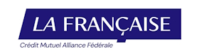 La Française Systematic Asset Management GmbH