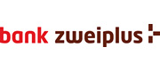 bank zweiplus ag