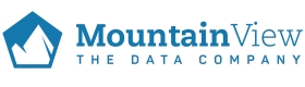 Mountain-View Data GmbH